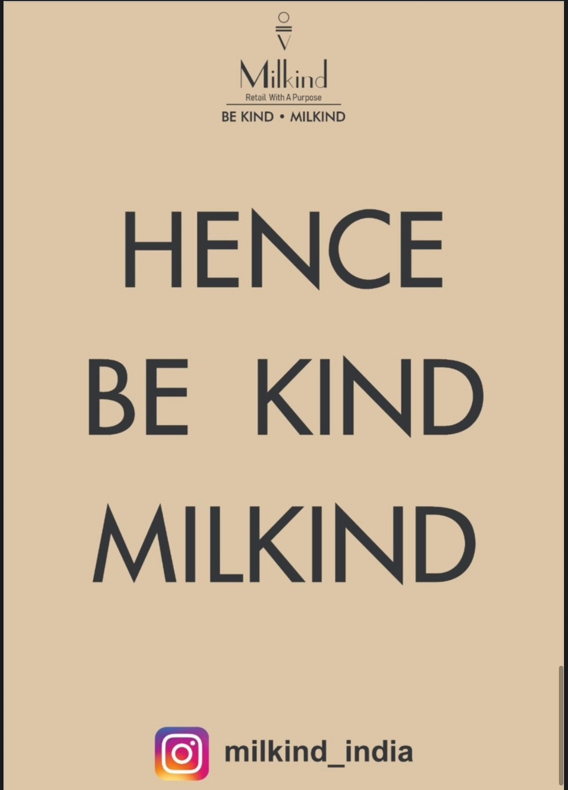 Menu Page 10